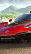 AMD distribuye los Radeon Adrenalin 21.11.1 para 'Forza Horizon 5', 'CoD: Vanguard'