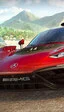 Actualizan 'Forza Horizon 5' con DLSS 3, y DLSS 2 llega a otros tres juegos