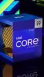 Intel pone a la venta los primeros Core de 12.ª generación, máximo rendimiento y máximo consumo
