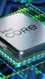 Intel advierte de posibles daños al subir el BCLK en los Alder Lake no K