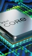 Un análisis del Core i5-12400 muestra un gran rendimiento en juegos con un bajo consumo