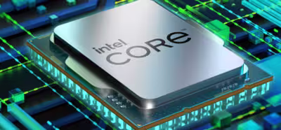 Intel pondría a la venta los Core de 14.ª generación en octubre