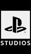 Sony se pone seria con el PC en Steam y crea la editora 'PlayStation PC'