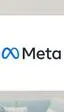 Meta va a despedir a 11 000 empleados tras el hundimiento de sus ingresos