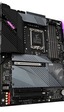 Las placas base LGA 1700 con DDR5 de Gigabyte también aceptan hasta 192 GB de RAM