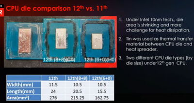 intel-alder-lake-dies.jpg
