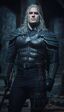 Un tráiler de la tercera temporada de 'Witcher' que huele a despedida