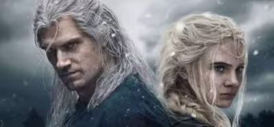El avance de la tercera temporada de 'Witcher' deja ver a la Cacería Salvaje y su doble fecha de estreno