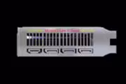 47512 bytes