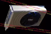 156872 bytes