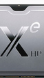 Intel cancela sus planes comerciales de la arquitectura Xe-HP, se centrará en las Xe-HPC y Xe-HPG