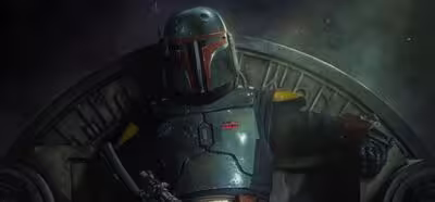 El tráiler de 'El libro de Boba Fett' introduce la lucha por el control de Tatooine