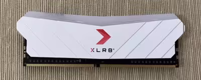 xlr8.avif