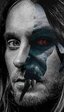El universo Spider-Man en cines se sigue expandiendo con el nuevo tráiler de 'Morbius'