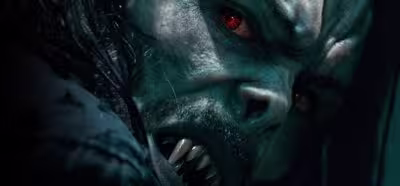 El universo Spider-Man en cines se sigue expandiendo con el nuevo tráiler de 'Morbius'