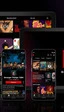 El servicio Netflix Games inicia su andadura, primero en Android y próximamente en iOS
