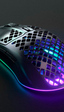 SteelSeries anuncia los Aerox 3 2022 y Aerox 3 Wireless 2022