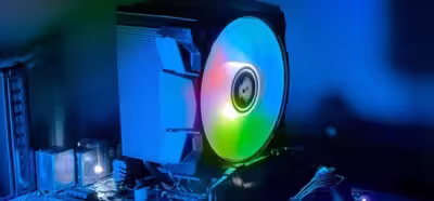 ARCTIC anuncia las refrigeraciones Freezer i35 y A35 A-RGB