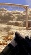 La tienda de Epic Games ofrece gratis 'Fallout: New Vegas - Ultimate Edition'