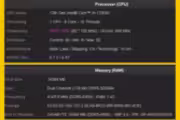 6485 bytes