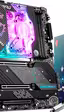 MSI anuncia 14 placas base Z690 para los Core de 12.ª generación