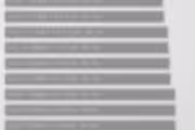 56104 bytes