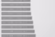 53322 bytes