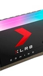 PNY anuncia sus primeros módulos de DDR5 de las series Performance y XLR8 Gaming