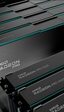 AMD anuncia la Radeon PRO V620, basada en el chip Navi 21 y con 32 GB de GDDR6