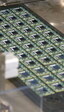 Intel se hace con parte de Centaur por 125 M$, subsidiaria de VIA Technologies dedicada a x86