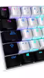 Sharkoon presenta el teclado compacto Skiller SGK50 S4