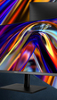 ASUS presenta el ProArt Display PA32UCR, monitor IPS con miniledes y DiplayHDR 1000