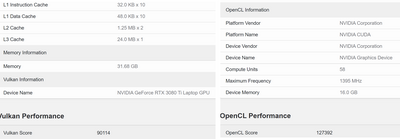 nvidia-geforce-rtx-3080-ti-laptop-gpu-specs.png