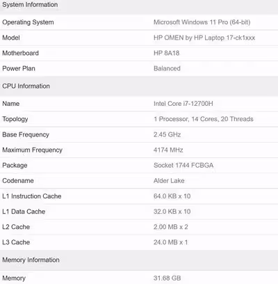 intel-core-i7-12700h.avif