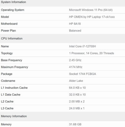 intel-core-i7-12700h.jpg