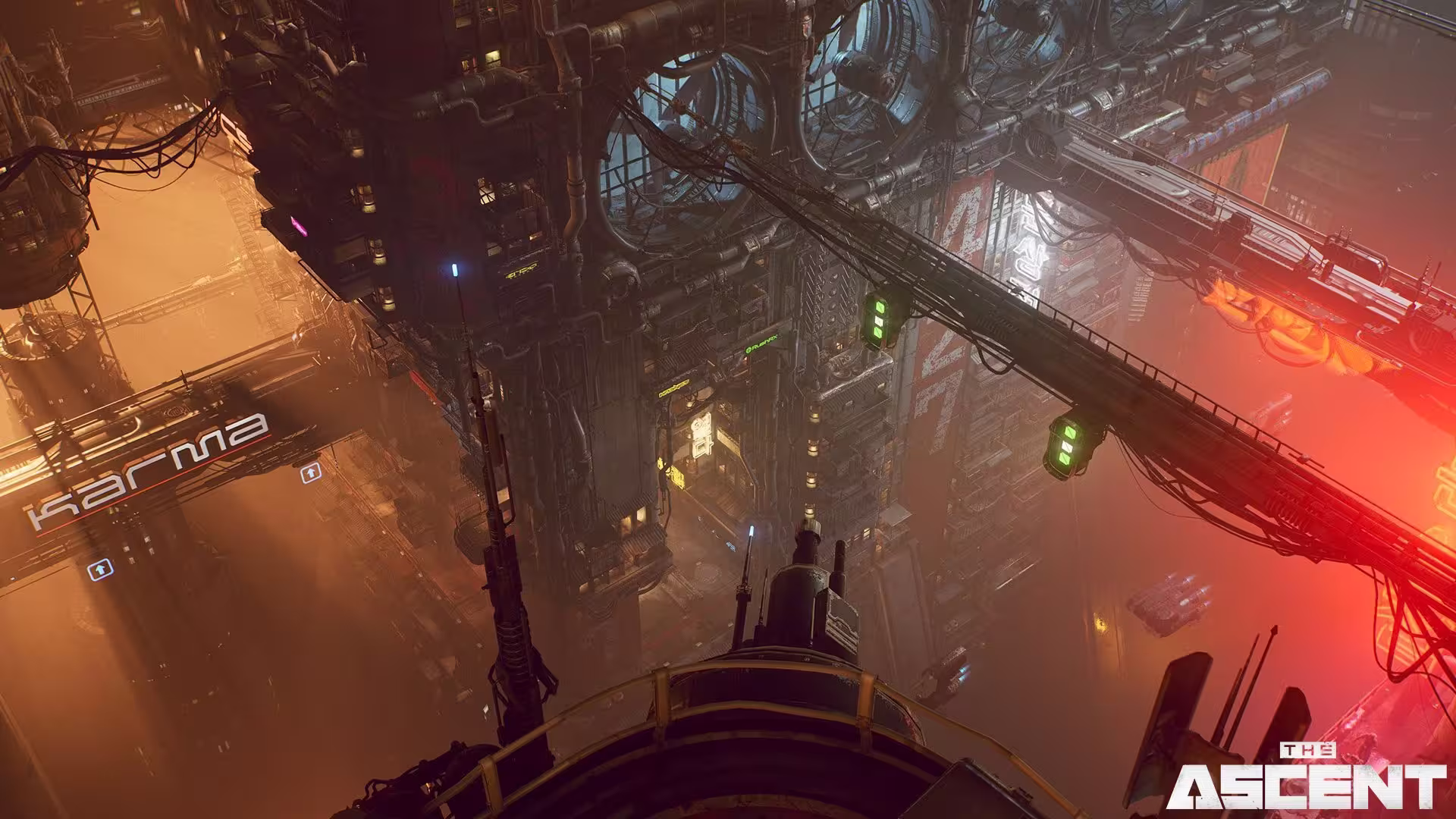 the_ascent__2_.avif