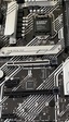 Las placas base B660 podrían no incluir PCIe 5.0