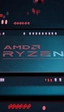 AMD bate récords al ingresar 4826 M$ en un gran T4 de 2021