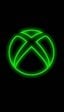 La aplicación de Xbox se pone al día: mods, destino de instalación y más control del HDR