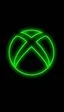 La aplicación de Xbox se pone al día: mods, destino de instalación y más control del HDR
