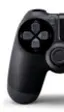 Sony creó el mando DualShock de la PlayStation 4 con la realidad virtual en mente
