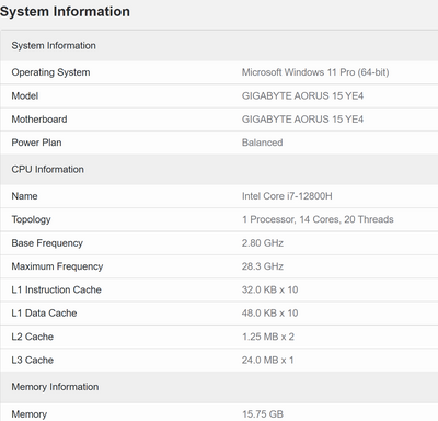 intel-core-i7-12800h-specs.png