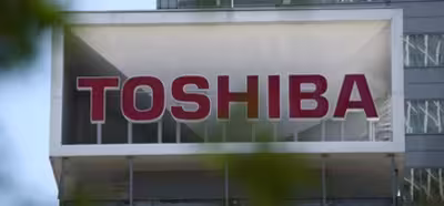 Toshiba prepara dividir en tres la empresa ante la presión de los accionistas
