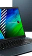 ASUS pone a la venta los Vivobook Pro 14 y 15 OLED