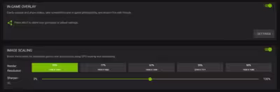 geforce-experience-nvidia-image-scaling-walkthrough-step-2.avif