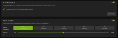 geforce-experience-nvidia-image-scaling-walkthrough-step-2.png