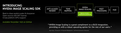 nvidia-image-scaling-introducing-free-open-source-sdk.png