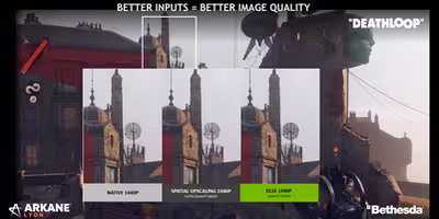 nvidia-dlss-image-scaling-november-2021-deathloop-better-inputs-equals-better-results.avif