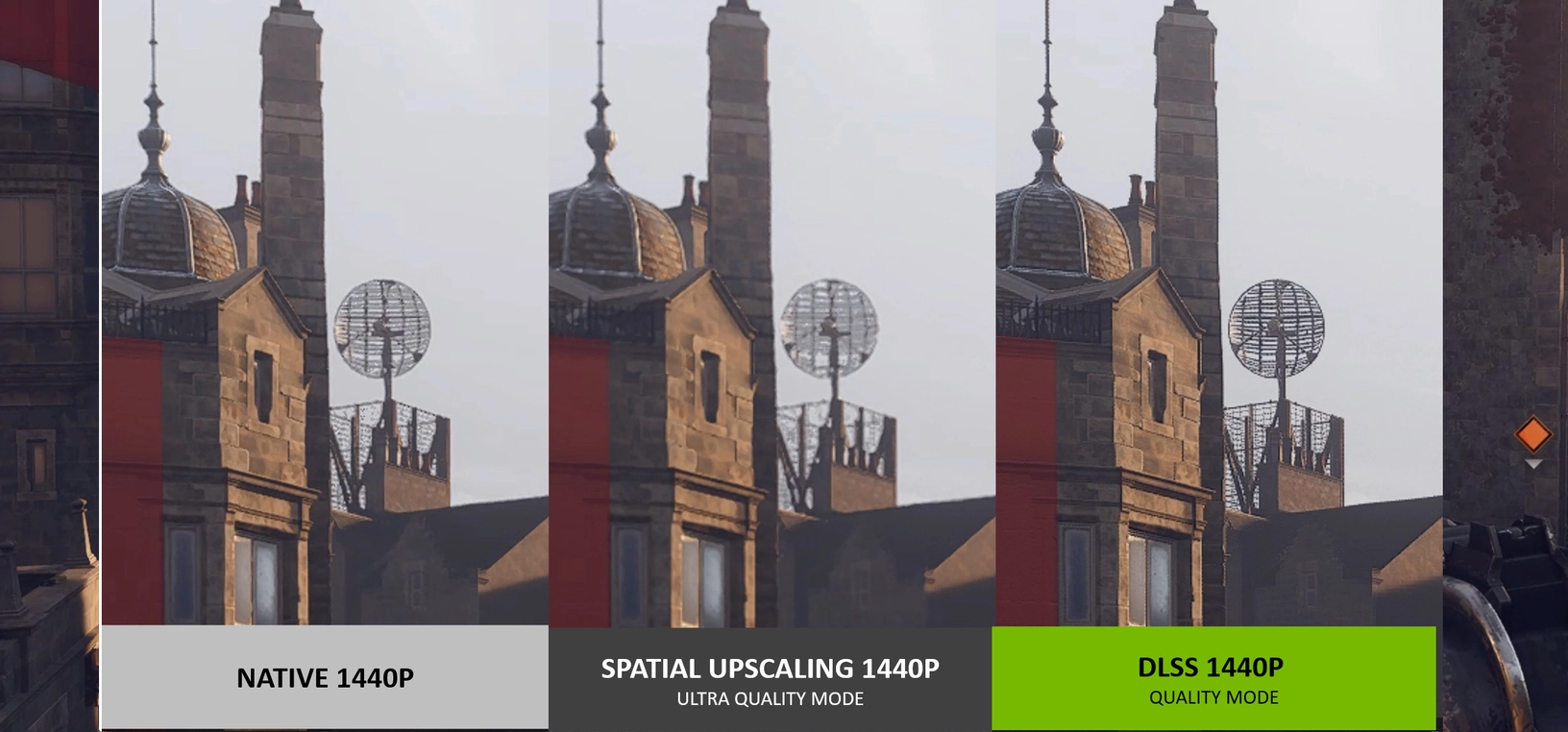 Lossless scaling download