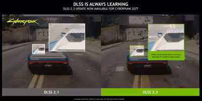 nvidia-dlss-november-2021-cyberpunk-2077-dlss-2-3-update.avif